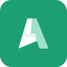 apptractiveapps.co.uk
